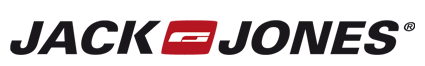 Jack & Jones