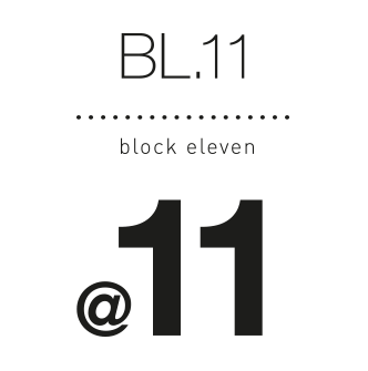 BL.11
