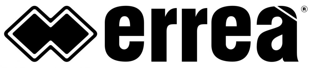 Erreà