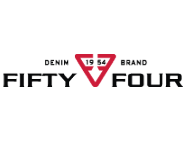 Fifty Four