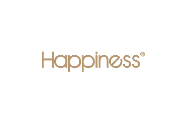 Happiness