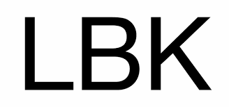 LBK