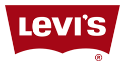 Levi’s