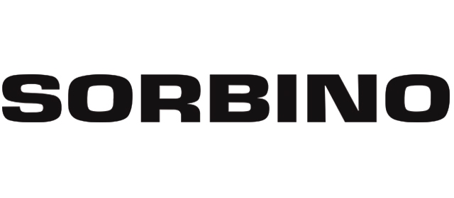 Sorbino